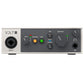 Universal Audio VOLT-1 USB Audio Interface