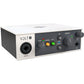 Universal Audio VOLT-1 USB Audio Interface