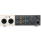Universal Audio VOLT-2 USB Audio Interface