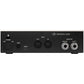 Universal Audio VOLT-2 USB Audio Interface