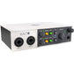Universal Audio VOLT-2 USB Audio Interface