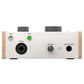 Universal Audio VOLT-176 USB Audio Interface