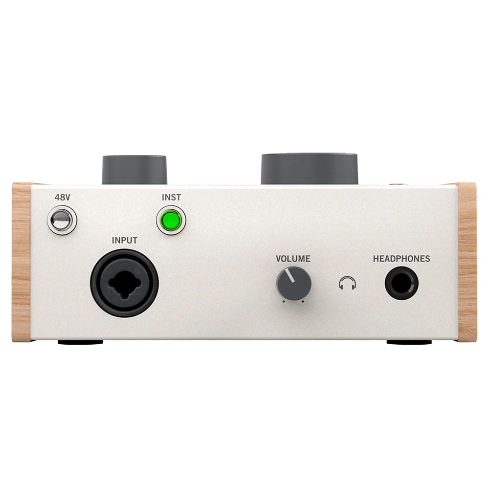 Universal Audio VOLT-176 USB Audio Interface