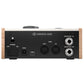 Universal Audio VOLT-176 USB Audio Interface