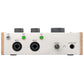 Universal Audio VOLT-276 USB Audio Interface