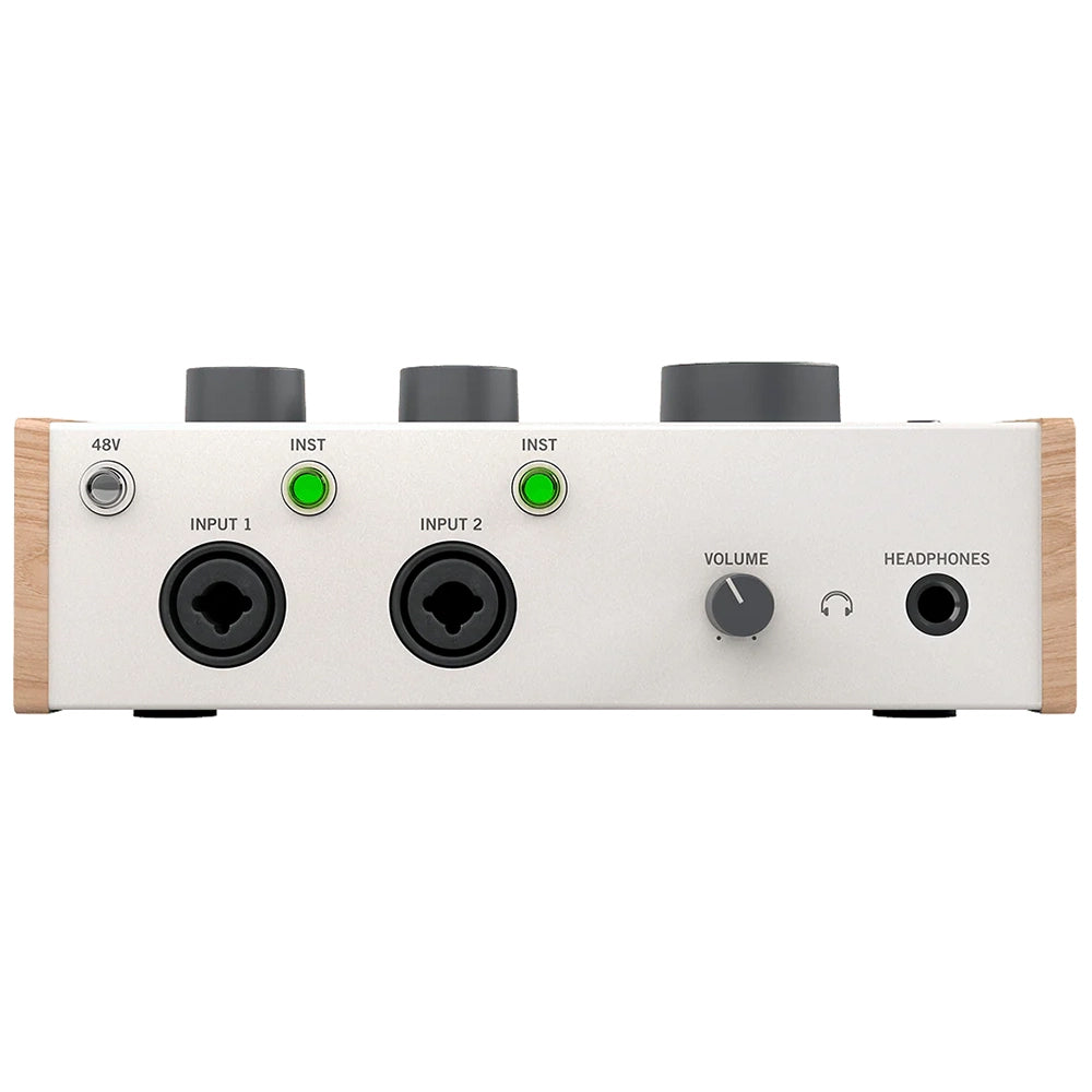 Universal Audio VOLT-276 USB Audio Interface