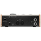Universal Audio VOLT-276 USB Audio Interface