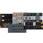 UAD Classics Pro Bundle Audio Software (Download)