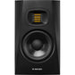 Adam Audio T5V Active Two-Way Nearfield Monitor