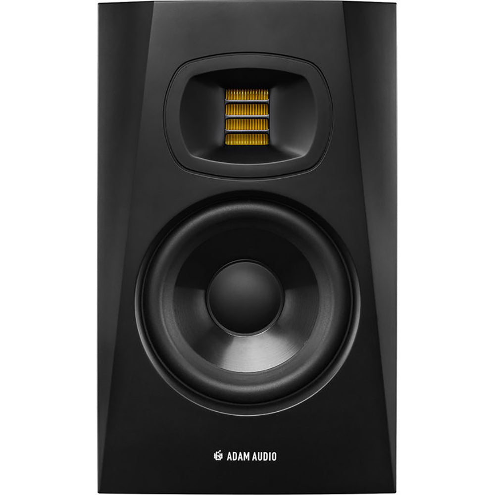 Adam Audio T5V Active Two-Way Nearfield Monitor