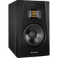 Adam Audio T5V Active Two-Way Nearfield Monitor