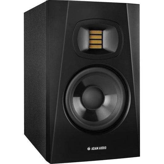 Adam Audio T5V Active Two-Way Nearfield Monitor