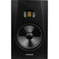 Adam Audio T8V Active Two-Way Nearfield Monitor