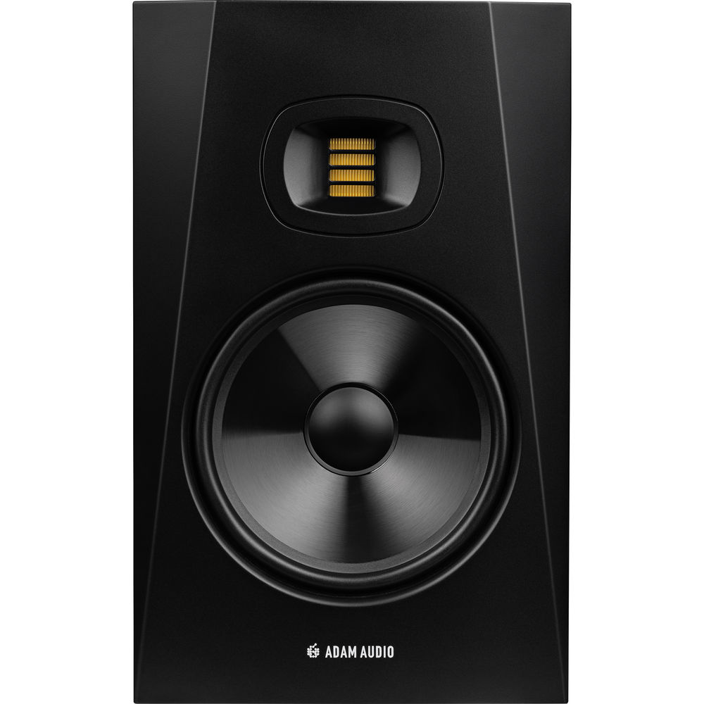 Adam Audio T8V Active Two-Way Nearfield Monitor