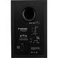 Adam Audio T8V Active Two-Way Nearfield Monitor