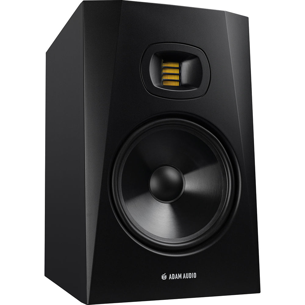 Adam Audio T8V Active Two-Way Nearfield Monitor