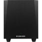 Adam Audio T10S Compact Active Subwoofer