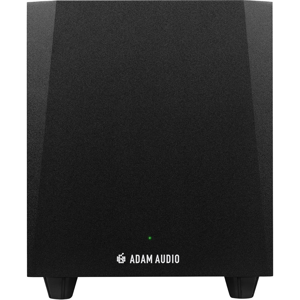 Adam Audio T10S Compact Active Subwoofer