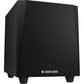 Adam Audio T10S Compact Active Subwoofer