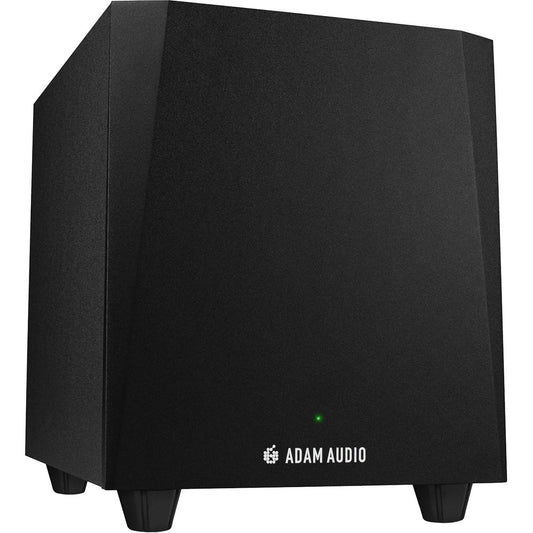 Adam Audio T10S Compact Active Subwoofer