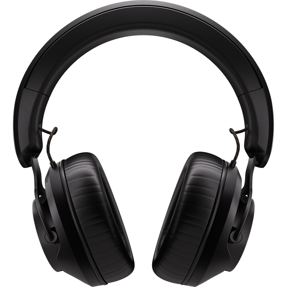 Adam Audio H200 Closed-Back Studio Headphones