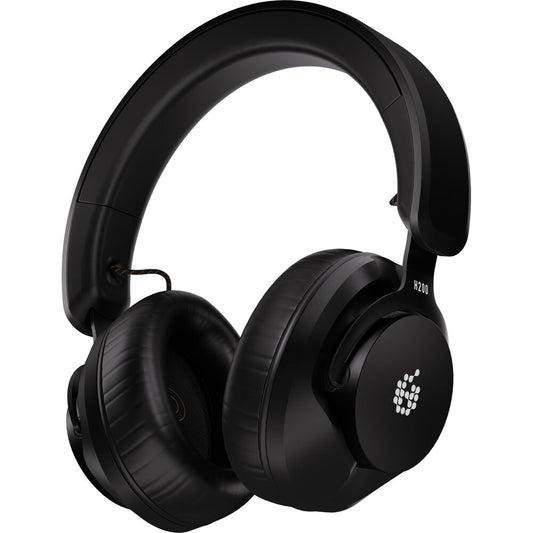 Adam Audio H200 Closed-Back Studio Headphones