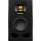 Adam Audio A4V Full-Bodied Active Nearfield Studio Monitor