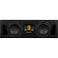 Adam Audio A44H  Full-Bodied Active Nearfield Studio Monitor