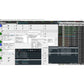 Band-in-a-Box 2025 UltraPAK Plus for Windows - Download Card