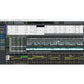 Band-in-a-Box 2026 Pro MacOS - Download Card