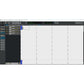 Band-in-a-Box 2026 Pro MacOS - Download Card