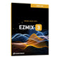 Toontrack EZMix 3 (Download)