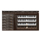 Organteq 2 - Highly Realistic Pipe Organ Virtual Instrument