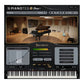 Pianoteq 9 Stage - Lightweight Piano Plugin
