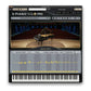 Pianoteq 9 Pro - Professional Physically Modeled Piano Instrument Plugin