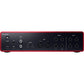 Focusrite Scarlett 18i16 (4th Gen) AMS-SCARLETT-18I16-4G