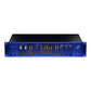 Focusrite ISA C8X 26x28 USB-C Audio Interface AMS-ISA-C8X