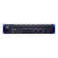 Focusrite ISA C8X 26x28 USB-C Audio Interface AMS-ISA-C8X