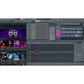 FL Studio ALL Plugins Edition (Download)