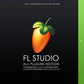FL Studio ALL Plugins Edition (Download)