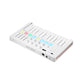 Arturia MiniLab 3 25-Key USB MIDI Controller ? White