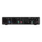 Arturia MiniFuse 2 USB Audio Interface ? Black