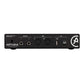 Arturia MiniFuse 2 USB Audio Interface ? Black
