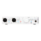 Arturia MiniFuse 2 USB Audio Interface ? White