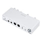 Arturia MiniFuse 2 USB Audio Interface ? White