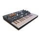Arturia Microfreak Hybrid Synthesizer