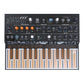 Arturia Microfreak Hybrid Synthesizer