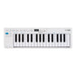 Arturia Keystep Mkii 32-key Midi Controller