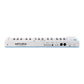 Arturia Keystep Mkii 32-key Midi Controller