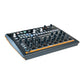 Arturia Drumbrute Impact Analog Drum Machine